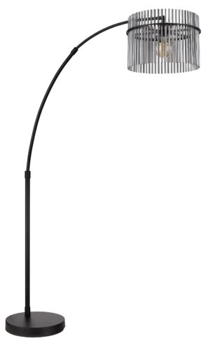 globo-tafellamp-gorley-zwart-glas-booglamp-e27-15698s1-1