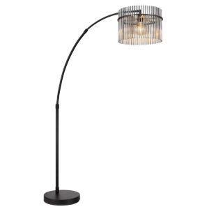 globo-tafellamp-gorley-zwart-glas-booglamp-e27-15698s1-1