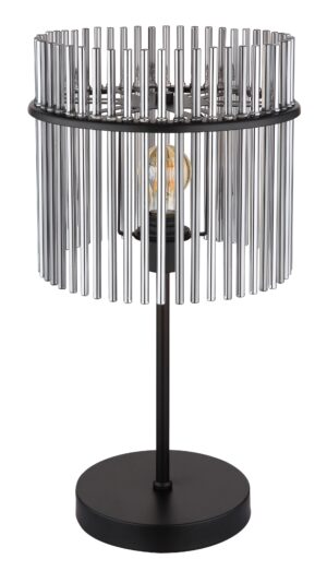 globo-tafellamp-gorley-zwart-glas-ø30cm-e27-15698t1-1
