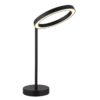globo-tafellamp-grenvix-zwart-metaal-led-67188t-1