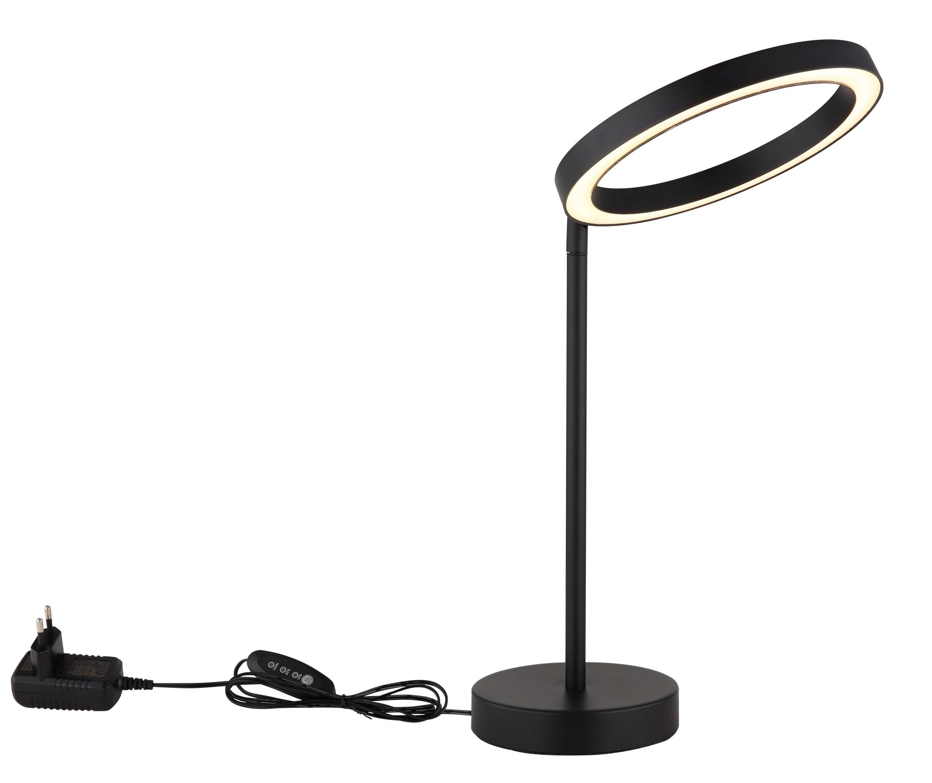 globo-tafellamp-grenvix-zwart-metaal-led-67188t-1