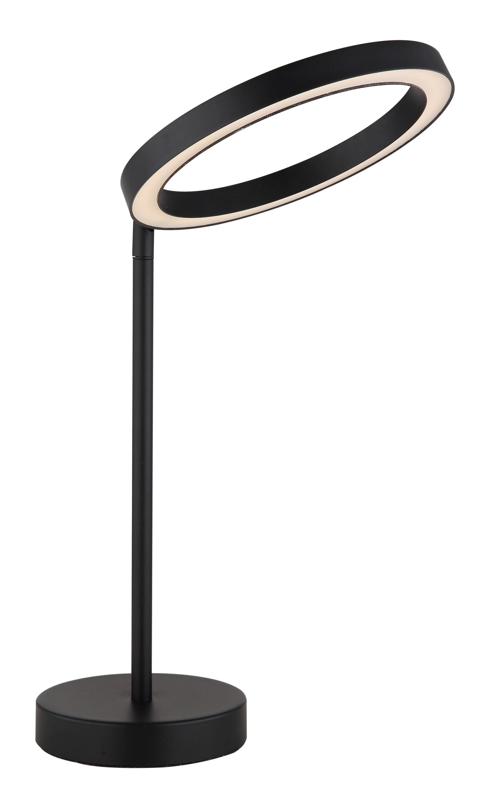 globo-tafellamp-grenvix-zwart-metaal-led-67188t-1