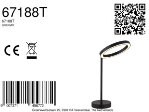 globo-tafellamp-grenvix-zwart-metaal-led-67188t-1