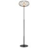globo-tafellamp-greys-zwart-metaal-ø40cm-e27-15966s-1
