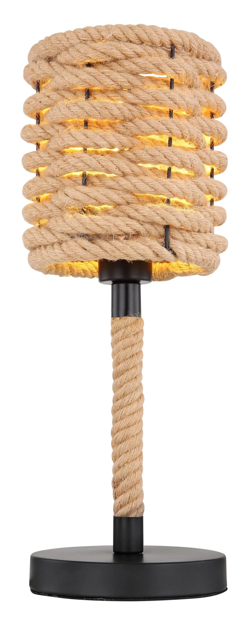 globo-tafellamp-halia-naturel-metaal-ø17cm-e27-15679t-1