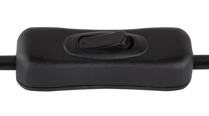 globo-tafellamp-halia-naturel-metaal-ø17cm-e27-15679t-1
