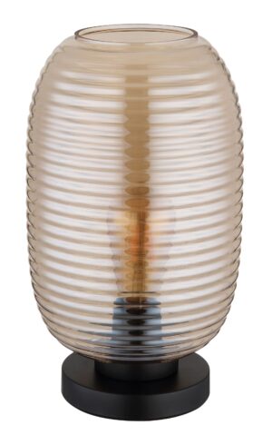 globo-tafellamp-jefrey-amberkleurig-glas-ø20cm-e27-15794ta-1
