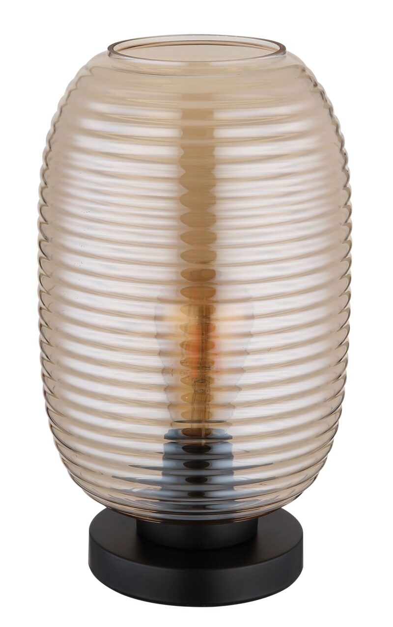 globo-tafellamp-jefrey-amberkleurig-glas-ø20cm-e27-15794ta-1