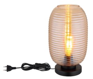 globo-tafellamp-jefrey-amberkleurig-glas-ø20cm-e27-15794ta-1