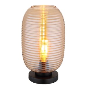 globo-tafellamp-jefrey-amberkleurig-glas-ø20cm-e27-15794ta-1