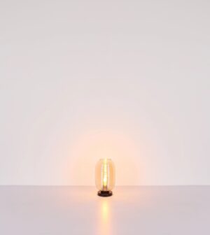 globo-tafellamp-jefrey-amberkleurig-glas-ø20cm-e27-15794ta-1