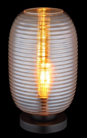 globo-tafellamp-jefrey-amberkleurig-glas-ø20cm-e27-15794ta-1