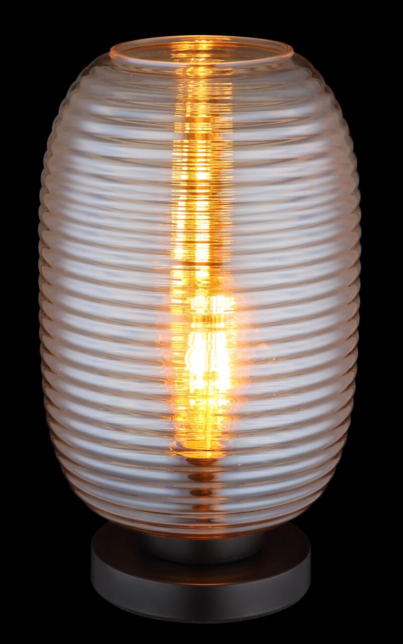 globo-tafellamp-jefrey-amberkleurig-glas-ø20cm-e27-15794ta-1