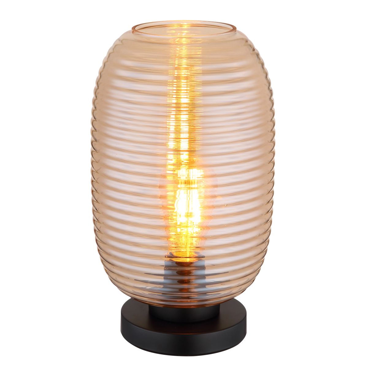 globo-tafellamp-jefrey-amberkleurig-glas-ø20cm-e27-15794ta-1