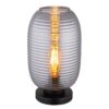 globo-tafellamp-jefrey-zwart-glas-ø20cm-e27-15794t-1