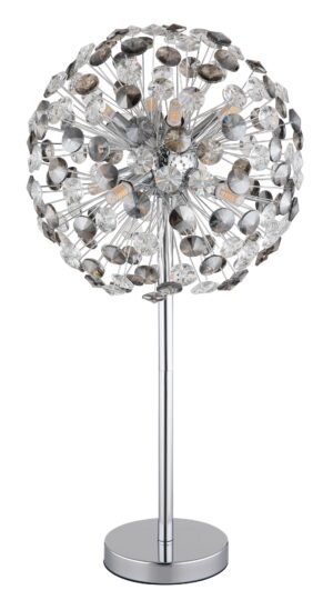 globo-tafellamp-katrina-chroom-glas-ø35cm-g9-64135tc-1