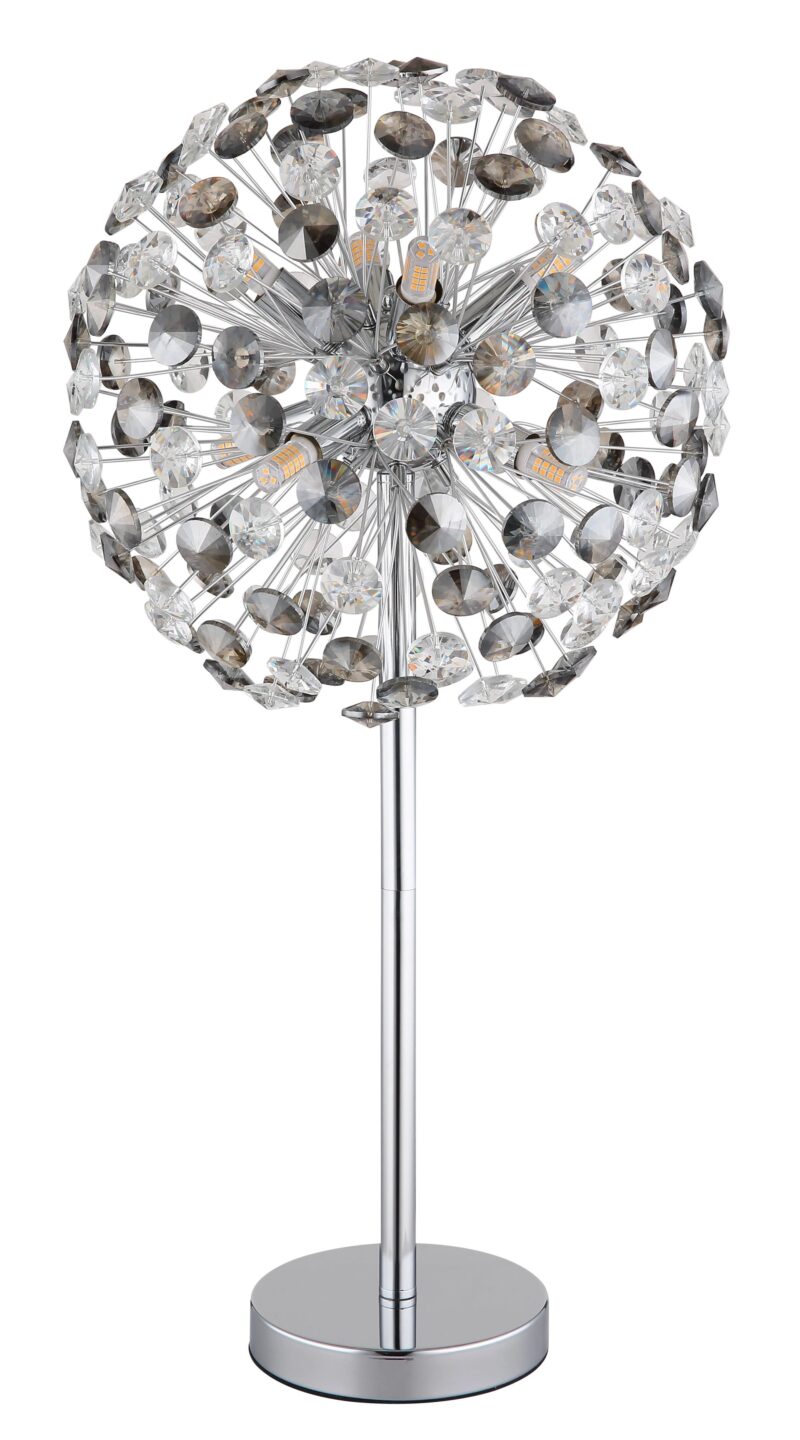 globo-tafellamp-katrina-chroom-glas-ø35cm-g9-64135tc-1