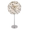 globo-tafellamp-katrina-chroom-glas-ø35cm-g9-64135tc-1