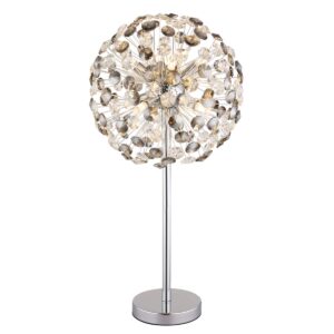 globo-tafellamp-katrina-chroom-glas-ø35cm-g9-64135tc-1