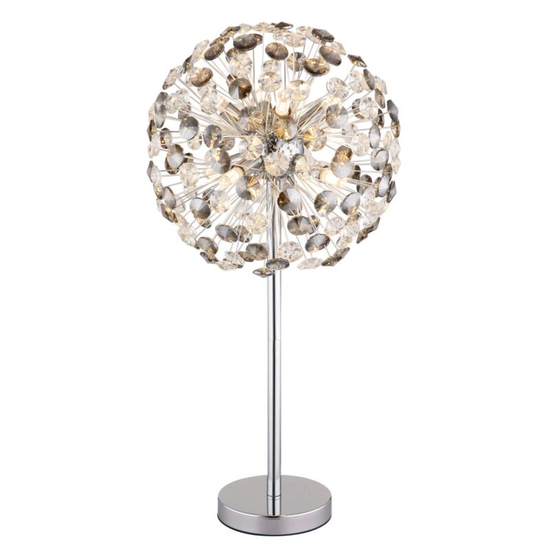 globo-tafellamp-katrina-chroom-glas-ø35cm-g9-64135tc-1