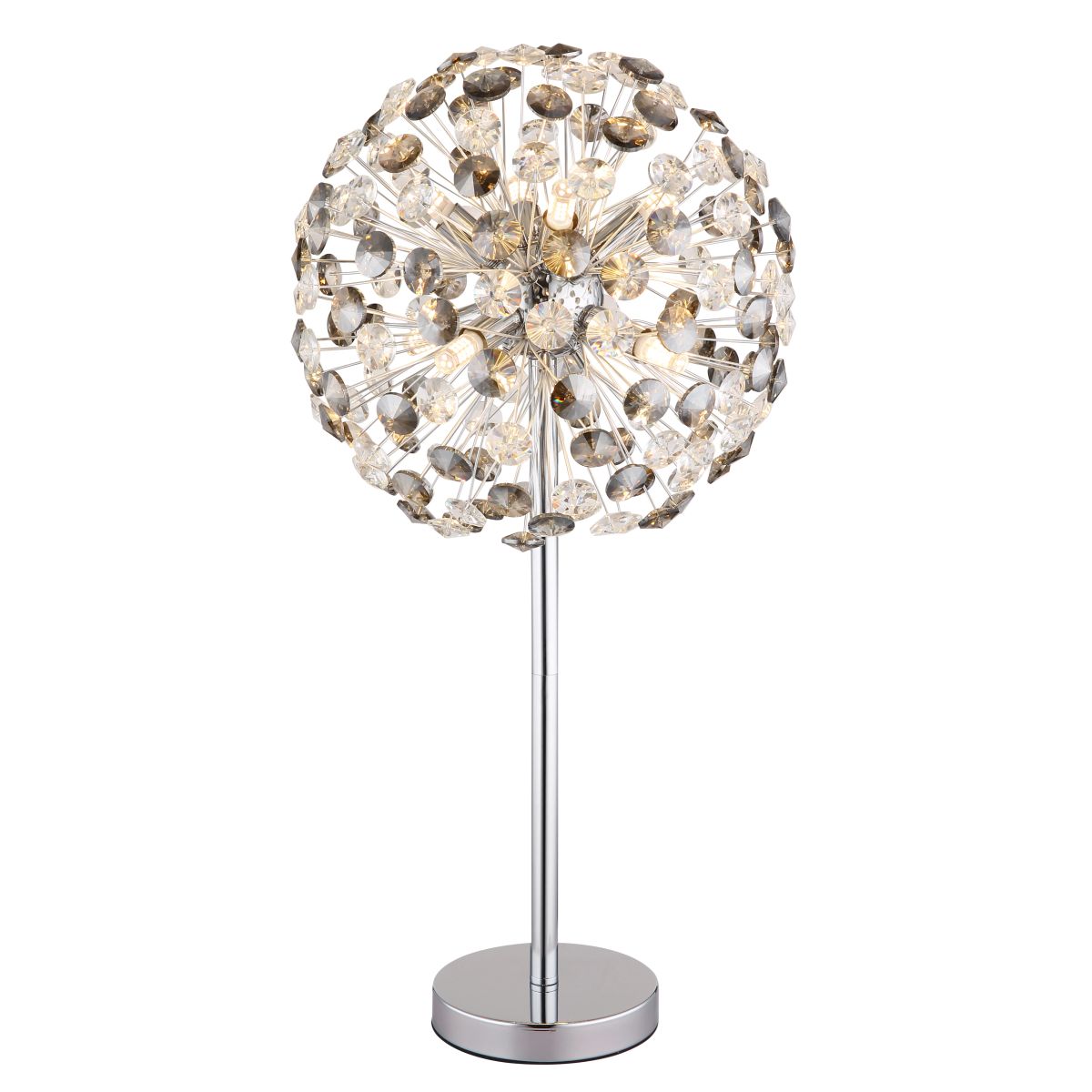 globo-tafellamp-katrina-chroom-glas-ø35cm-g9-64135tc-1