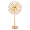 globo-tafellamp-katrina-goud-glas-ø35cm-g9-64135t-1