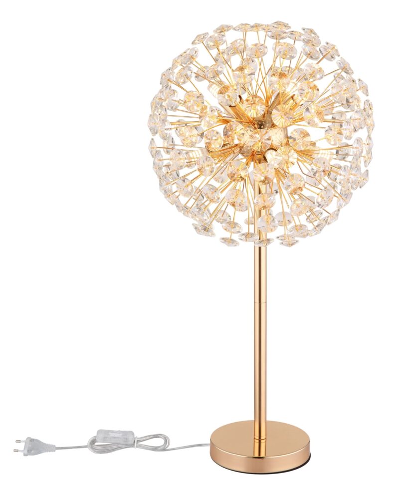globo-tafellamp-katrina-goud-glas-ø35cm-g9-64135t-1