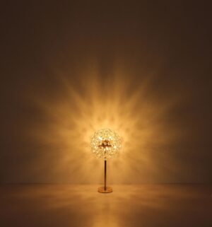 globo-tafellamp-katrina-goud-glas-ø35cm-g9-64135t-1