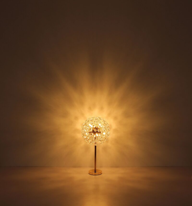 globo-tafellamp-katrina-goud-glas-ø35cm-g9-64135t-1