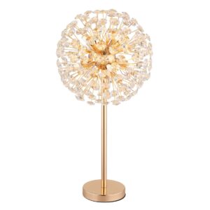 globo-tafellamp-katrina-goud-glas-ø35cm-g9-64135t-1