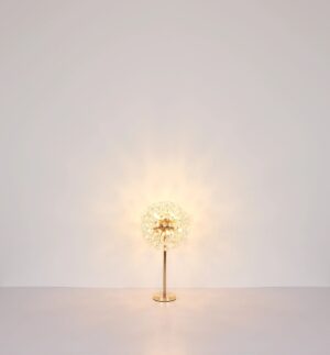 globo-tafellamp-katrina-goud-glas-ø35cm-g9-64135t-1
