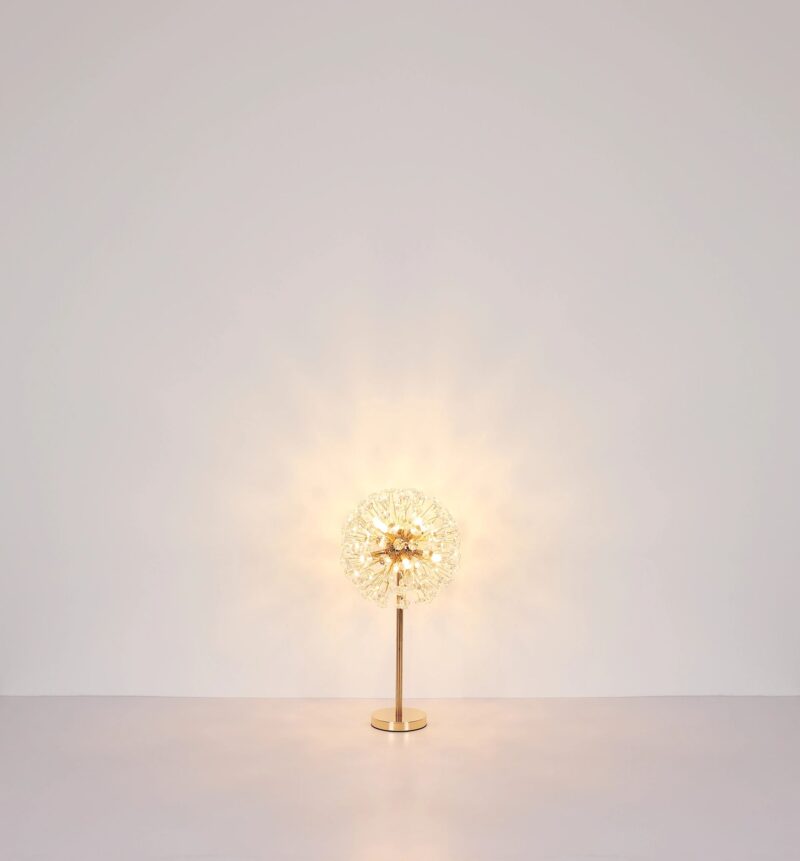 globo-tafellamp-katrina-goud-glas-ø35cm-g9-64135t-1
