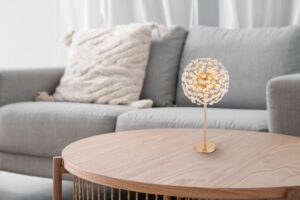 globo-tafellamp-katrina-goud-glas-ø35cm-g9-64135t-1