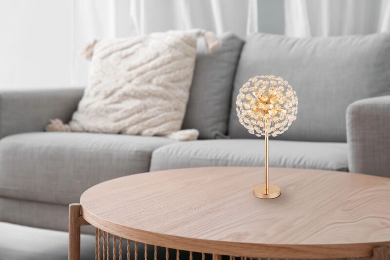 globo-tafellamp-katrina-goud-glas-ø35cm-g9-64135t-1
