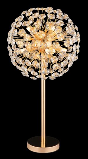 globo-tafellamp-katrina-goud-glas-ø35cm-g9-64135t-1