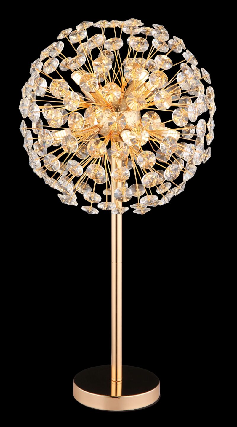 globo-tafellamp-katrina-goud-glas-ø35cm-g9-64135t-1