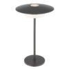 globo-tafellamp-kyler-grijs-metaal-ø18cm-led-21024g-1
