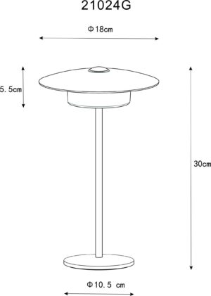 globo-tafellamp-kyler-grijs-metaal-ø18cm-led-21024g--12