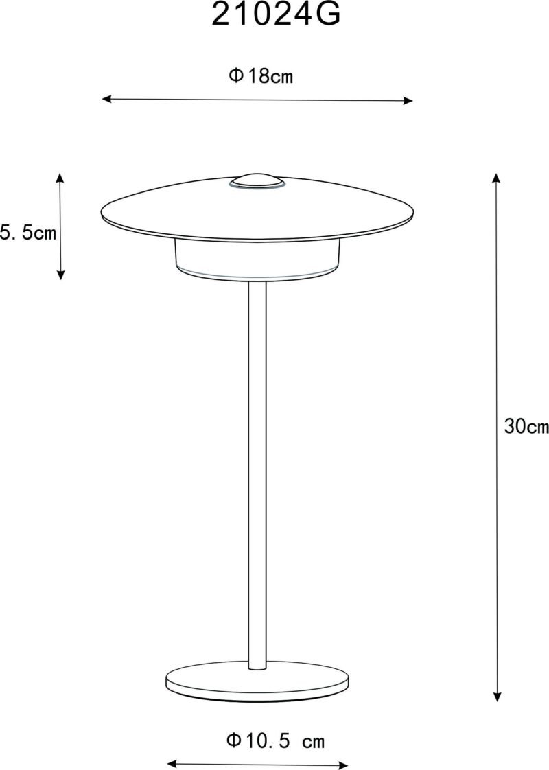 globo-tafellamp-kyler-grijs-metaal-ø18cm-led-21024g--12