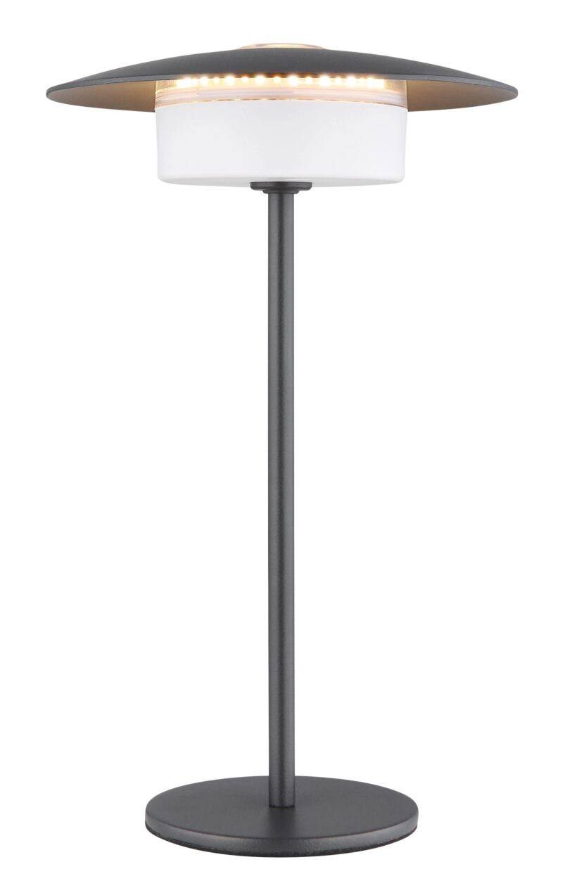 globo-tafellamp-kyler-grijs-metaal-ø18cm-led-21024g-1