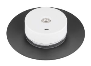 globo-tafellamp-kyler-grijs-metaal-ø18cm-led-21024g-1