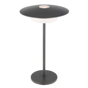 globo-tafellamp-kyler-grijs-metaal-ø18cm-led-21024g-1