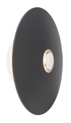 globo-tafellamp-kyler-grijs-metaal-ø18cm-led-21024g-1
