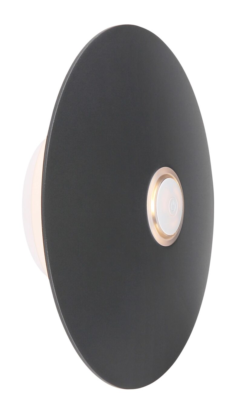 globo-tafellamp-kyler-grijs-metaal-ø18cm-led-21024g-1