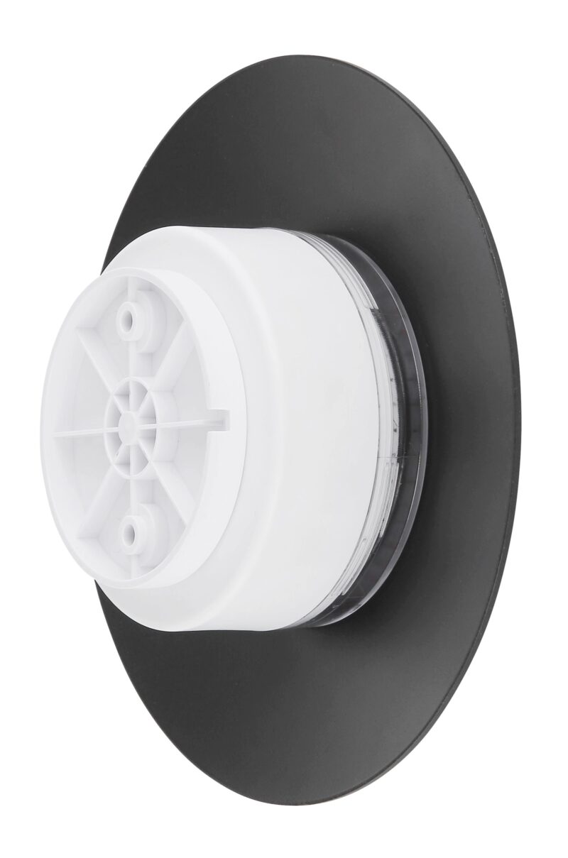 globo-tafellamp-kyler-grijs-metaal-ø18cm-led-21024g-1