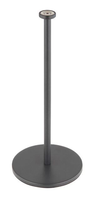 globo-tafellamp-kyler-grijs-metaal-ø18cm-led-21024g-1