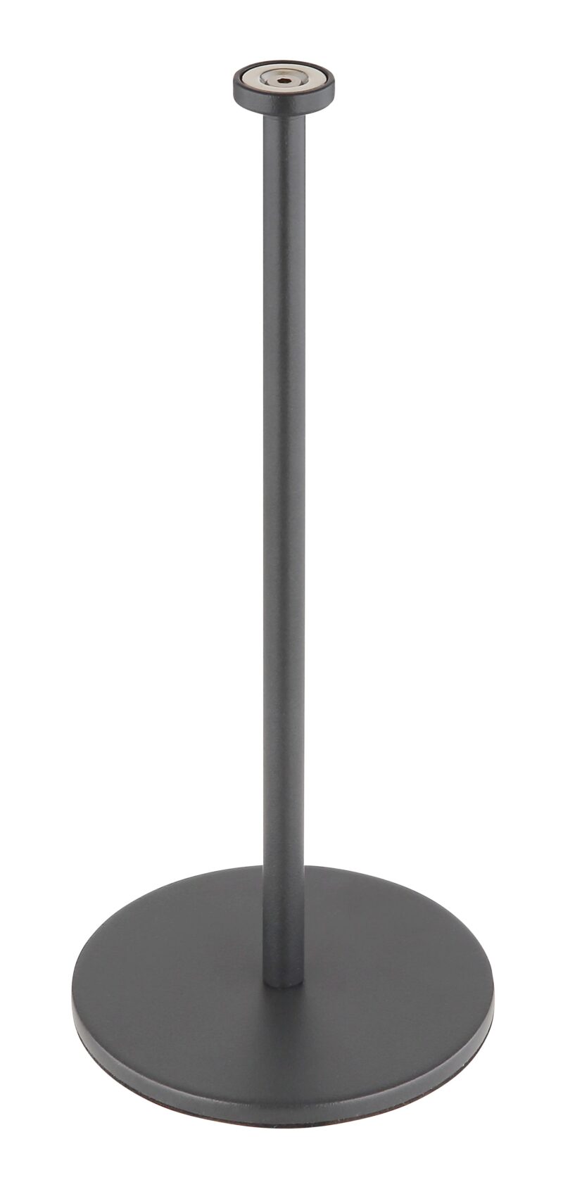 globo-tafellamp-kyler-grijs-metaal-ø18cm-led-21024g-1