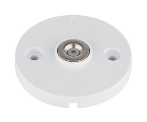 globo-tafellamp-kyler-grijs-metaal-ø18cm-led-21024g-1