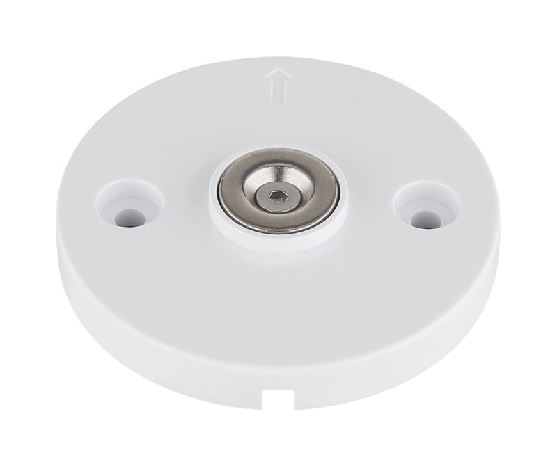 globo-tafellamp-kyler-grijs-metaal-ø18cm-led-21024g-1
