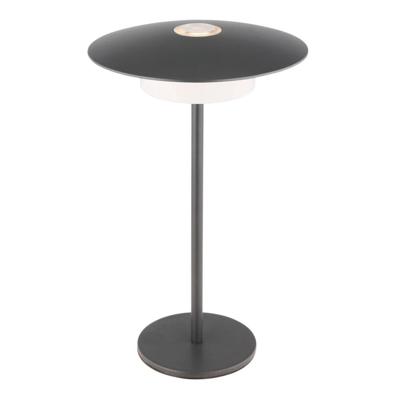 globo-tafellamp-kyler-grijs-metaal-ø18cm-led-21024g-1